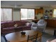 32 Old Coach Road, Limeburners Creek NSW 2324