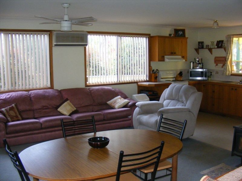 32 Old Coach Road, Limeburners Creek NSW 2324