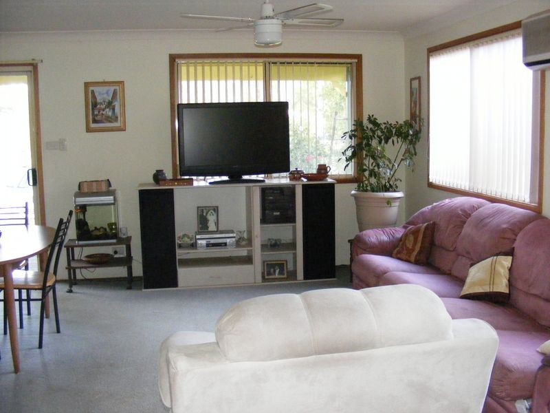 32 Old Coach Road, Limeburners Creek NSW 2324