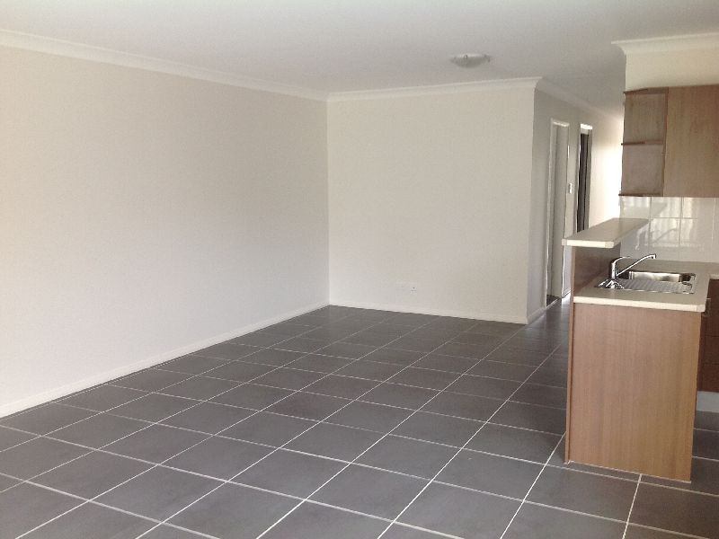 4a Feeney Way, Raymond Terrace NSW 2324