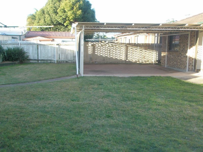 136 Mount Hall Road, Raymond Terrace NSW 2324