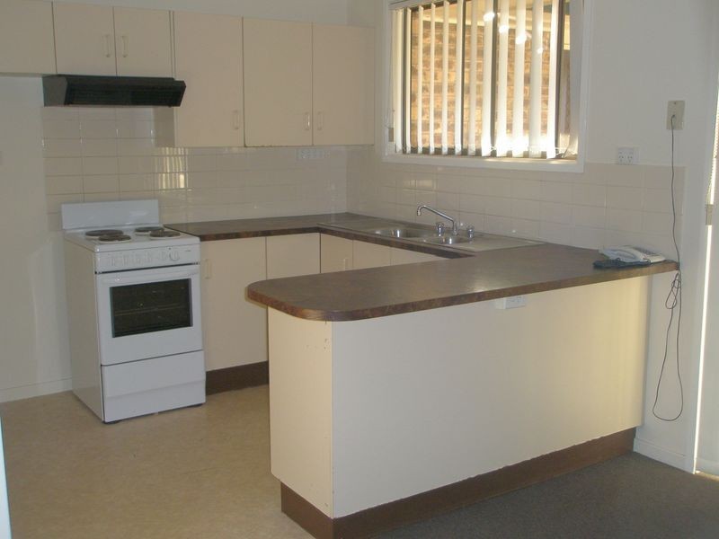 136 Mount Hall Road, Raymond Terrace NSW 2324