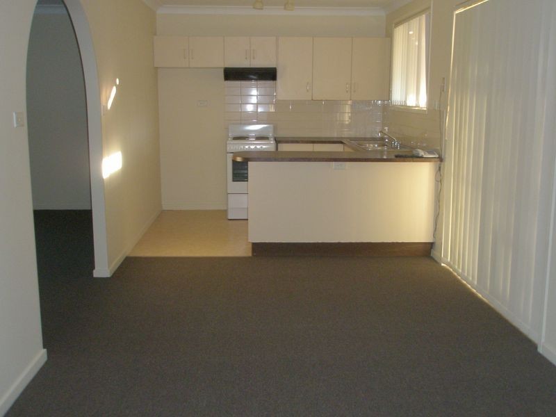 136 Mount Hall Road, Raymond Terrace NSW 2324