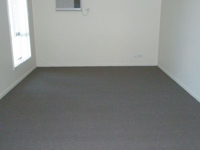 136 Mount Hall Road, Raymond Terrace NSW 2324