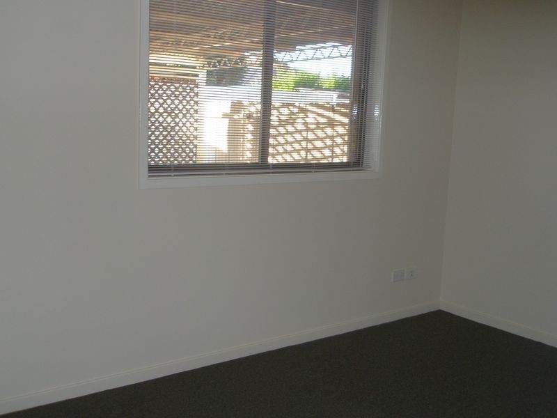 136 Mount Hall Road, Raymond Terrace NSW 2324