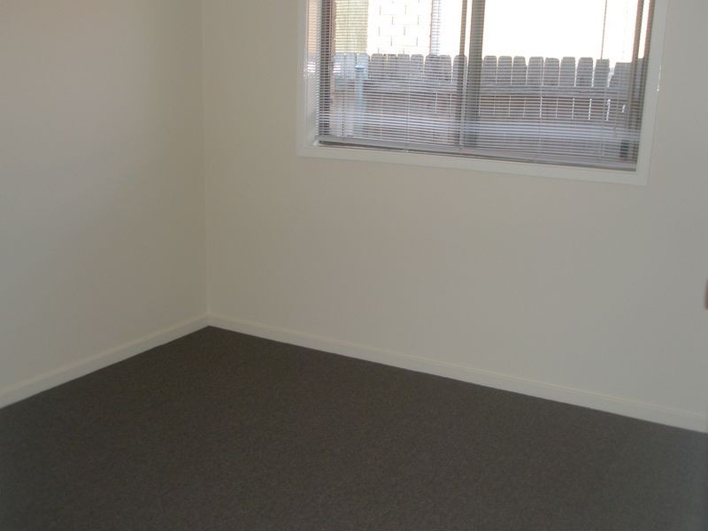 136 Mount Hall Road, Raymond Terrace NSW 2324