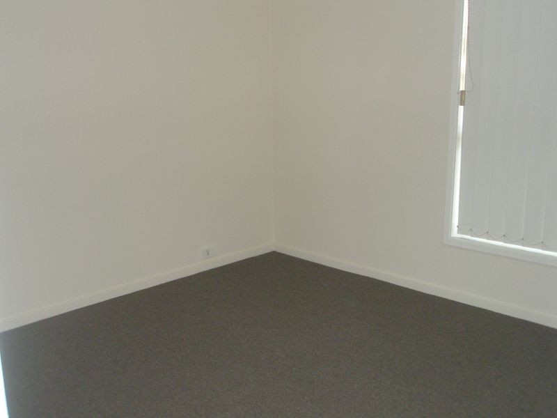 136 Mount Hall Road, Raymond Terrace NSW 2324