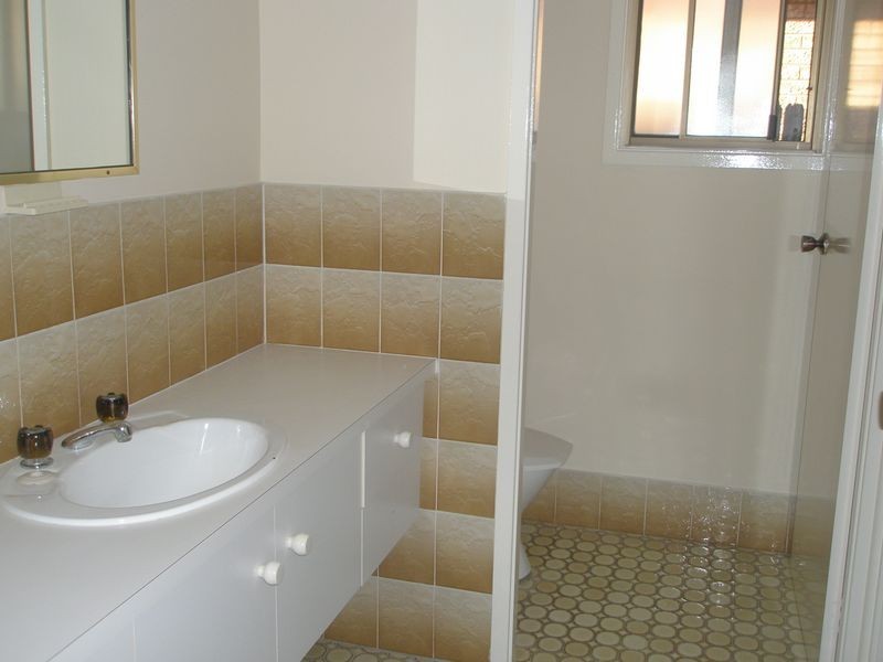 136 Mount Hall Road, Raymond Terrace NSW 2324