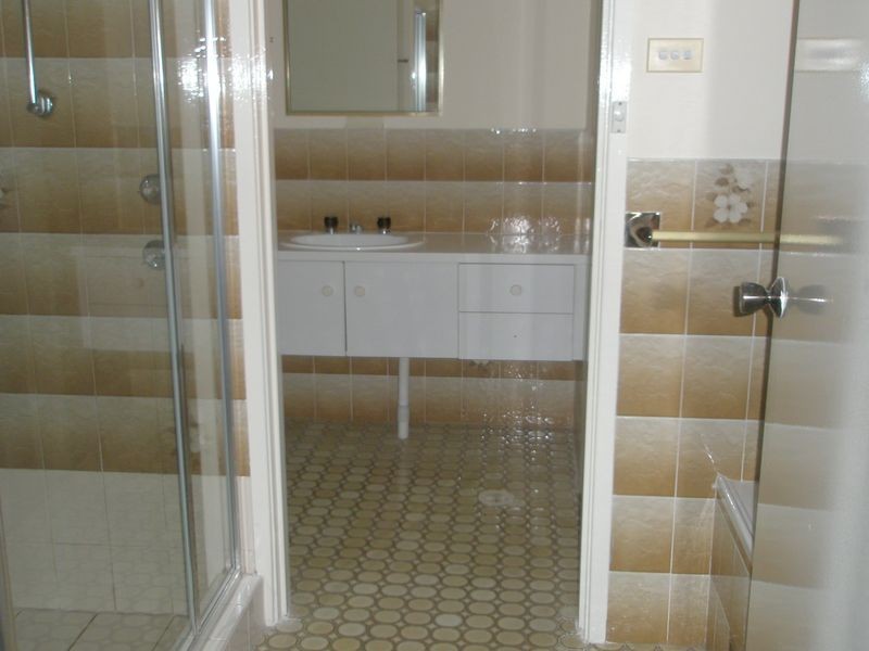 136 Mount Hall Road, Raymond Terrace NSW 2324