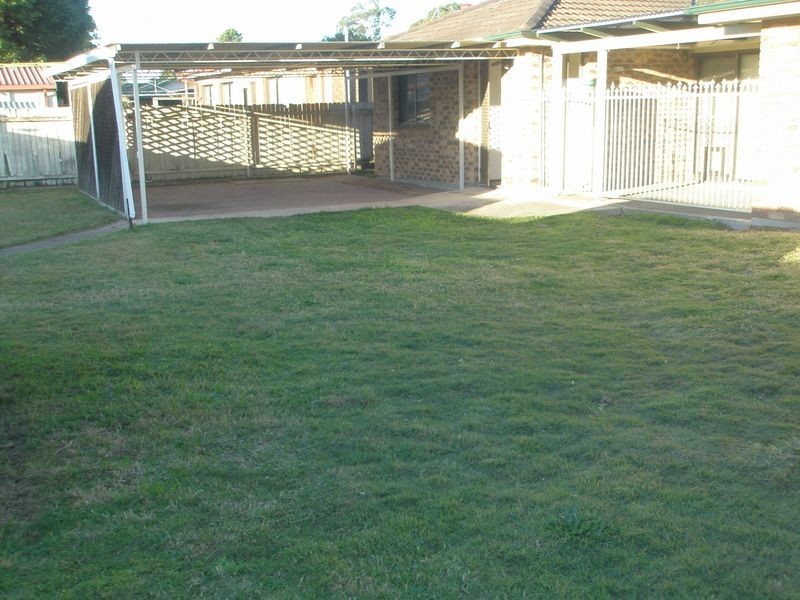 136 Mount Hall Road, Raymond Terrace NSW 2324