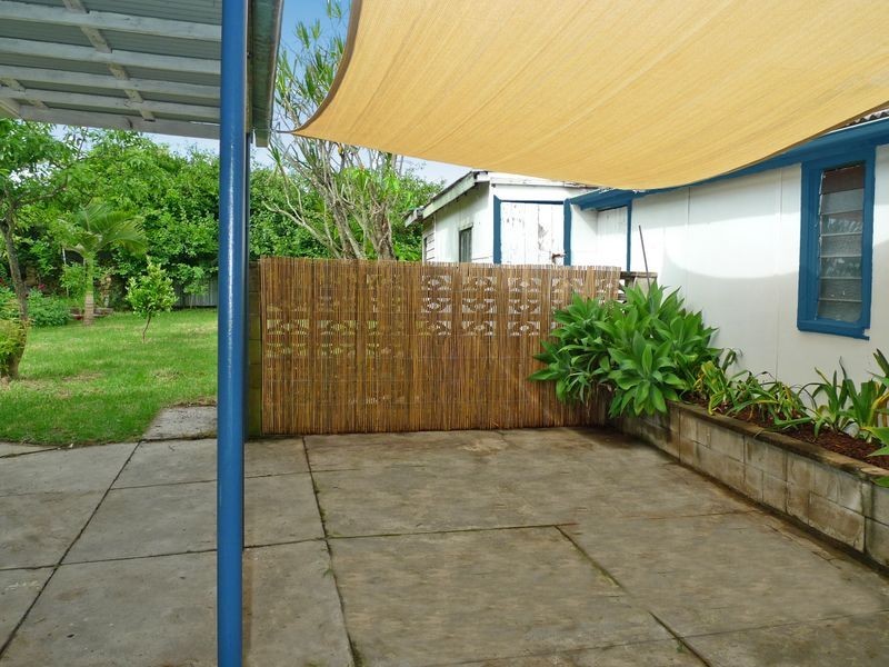 4 Osborn Crescent, Raymond Terrace NSW 2324