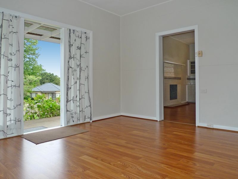 4 Osborn Crescent, Raymond Terrace NSW 2324