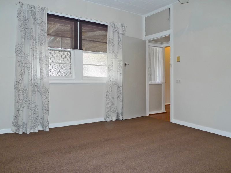 4 Osborn Crescent, Raymond Terrace NSW 2324