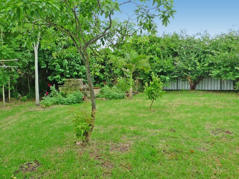 4 Osborn Crescent, Raymond Terrace NSW 2324