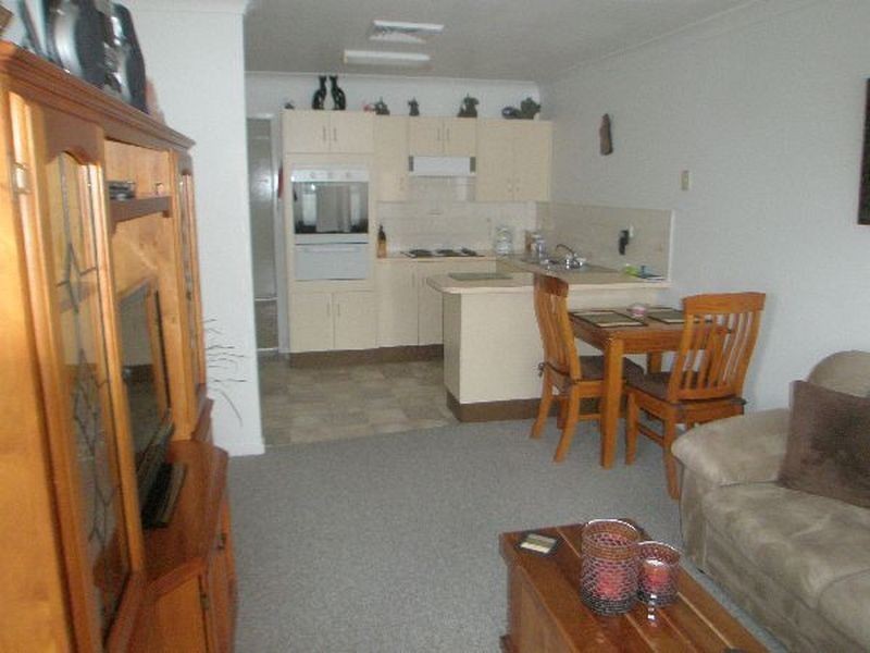 6/179 Adelaide Street, Raymond Terrace NSW 2324