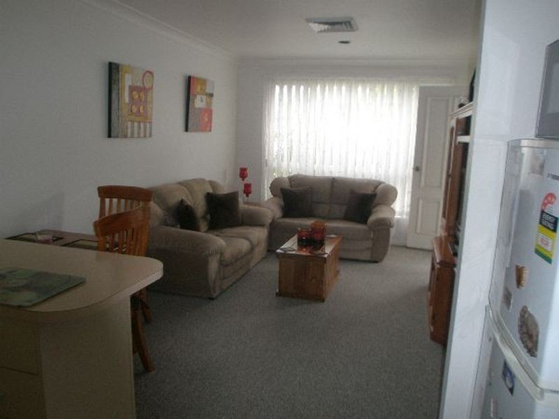 6/179 Adelaide Street, Raymond Terrace NSW 2324