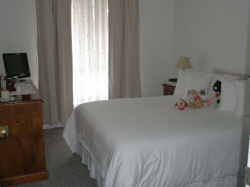 6/179 Adelaide Street, Raymond Terrace NSW 2324