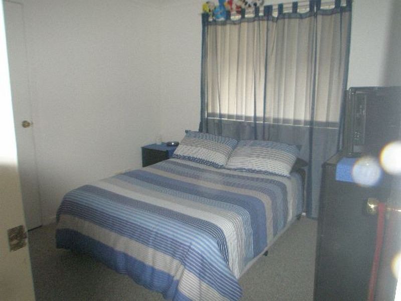 6/179 Adelaide Street, Raymond Terrace NSW 2324