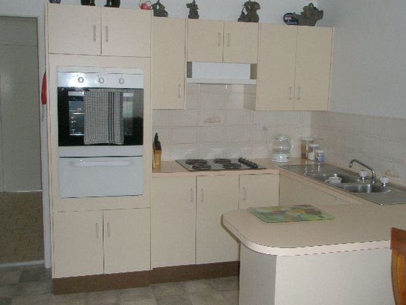 6/179 Adelaide Street, Raymond Terrace NSW 2324