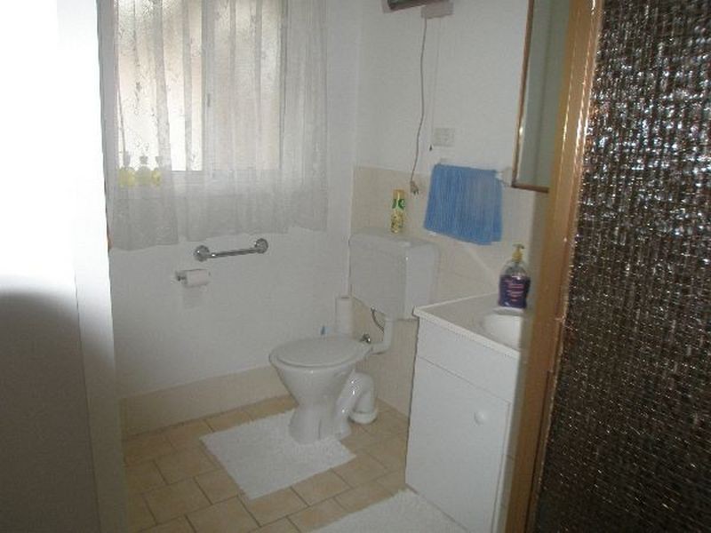 6/179 Adelaide Street, Raymond Terrace NSW 2324