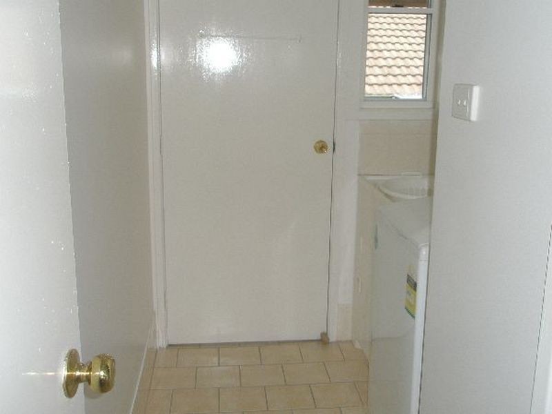 6/179 Adelaide Street, Raymond Terrace NSW 2324