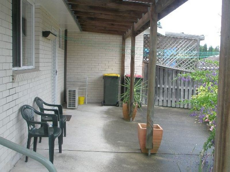 6/179 Adelaide Street, Raymond Terrace NSW 2324