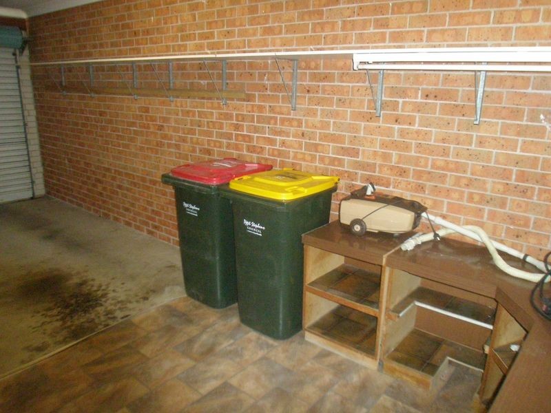 6/179 Adelaide Street, Raymond Terrace NSW 2324