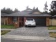 18 Martens Avenue, Raymond Terrace NSW 2324