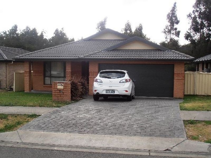 18 Martens Avenue, Raymond Terrace NSW 2324