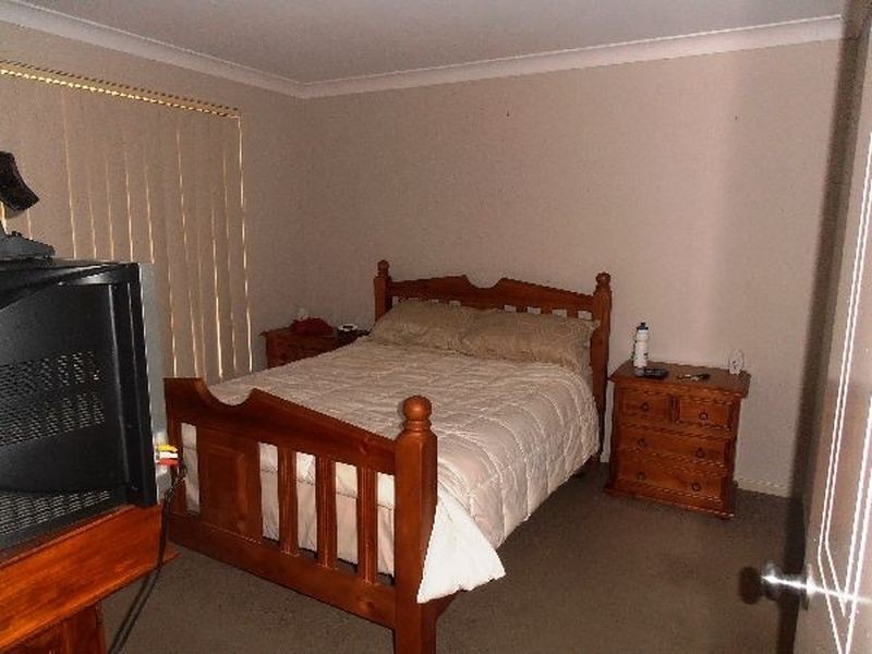 18 Martens Avenue, Raymond Terrace NSW 2324