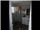 18 Martens Avenue, Raymond Terrace NSW 2324