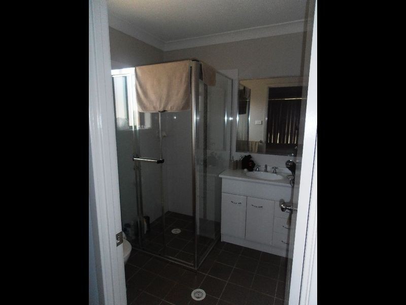18 Martens Avenue, Raymond Terrace NSW 2324