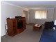 18 Martens Avenue, Raymond Terrace NSW 2324