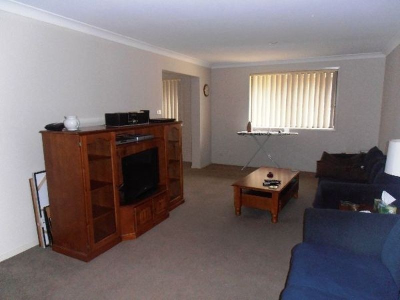 18 Martens Avenue, Raymond Terrace NSW 2324