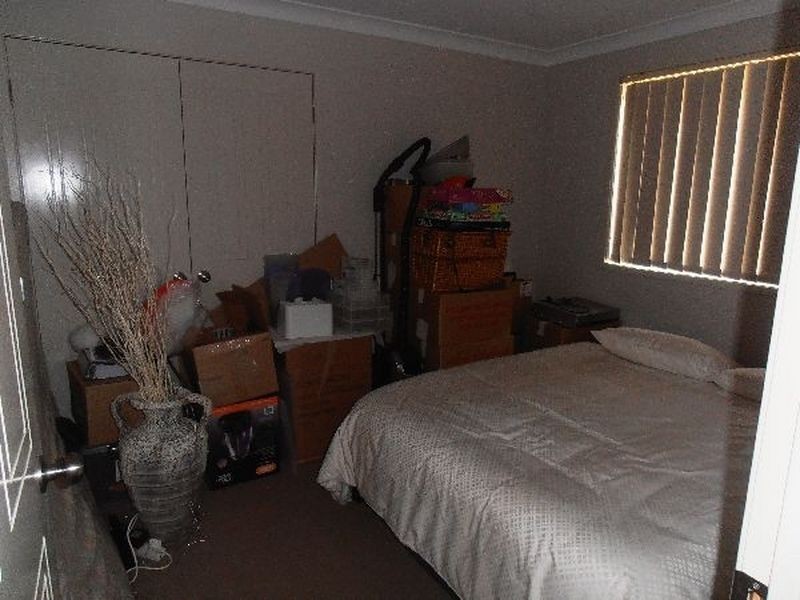 18 Martens Avenue, Raymond Terrace NSW 2324