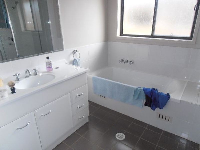 18 Martens Avenue, Raymond Terrace NSW 2324