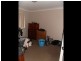 18 Martens Avenue, Raymond Terrace NSW 2324