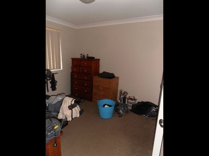 18 Martens Avenue, Raymond Terrace NSW 2324