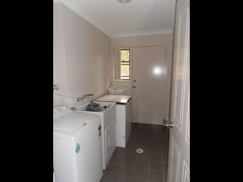 18 Martens Avenue, Raymond Terrace NSW 2324