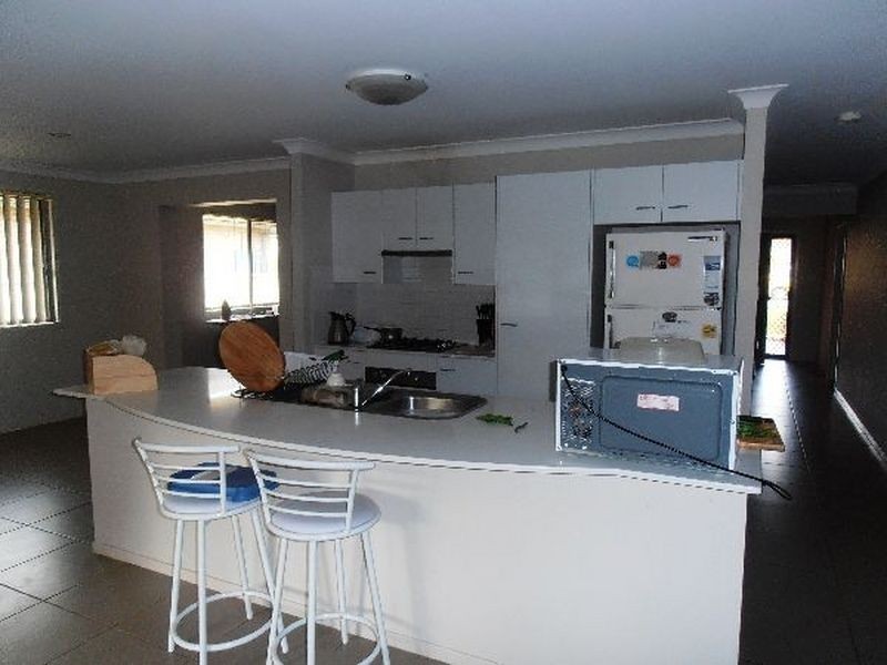 18 Martens Avenue, Raymond Terrace NSW 2324