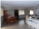 18 Martens Avenue, Raymond Terrace NSW 2324