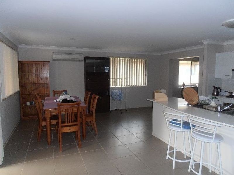 18 Martens Avenue, Raymond Terrace NSW 2324