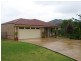 3A Edstein Place, Raymond Terrace NSW 2324