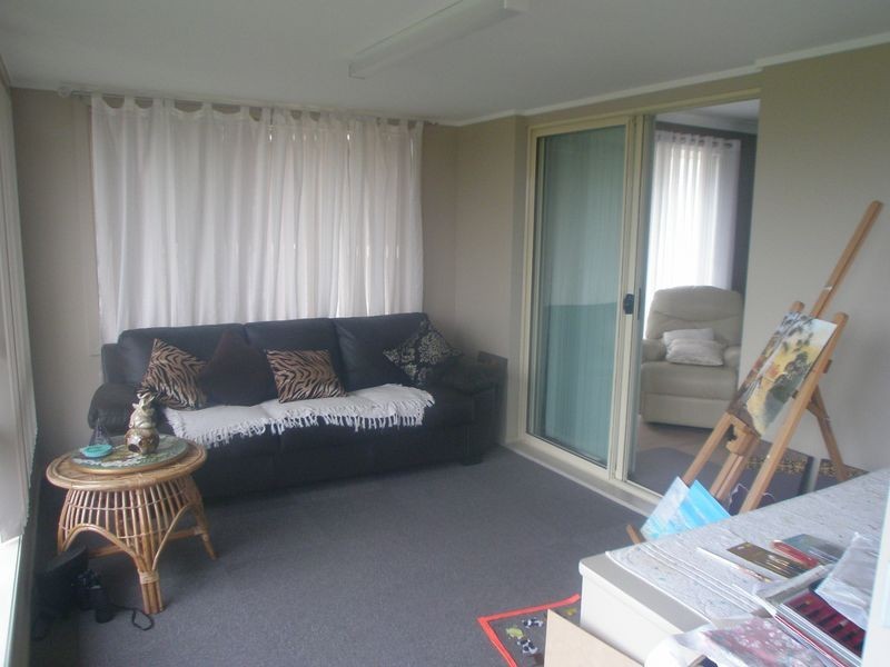 3A Edstein Place, Raymond Terrace NSW 2324