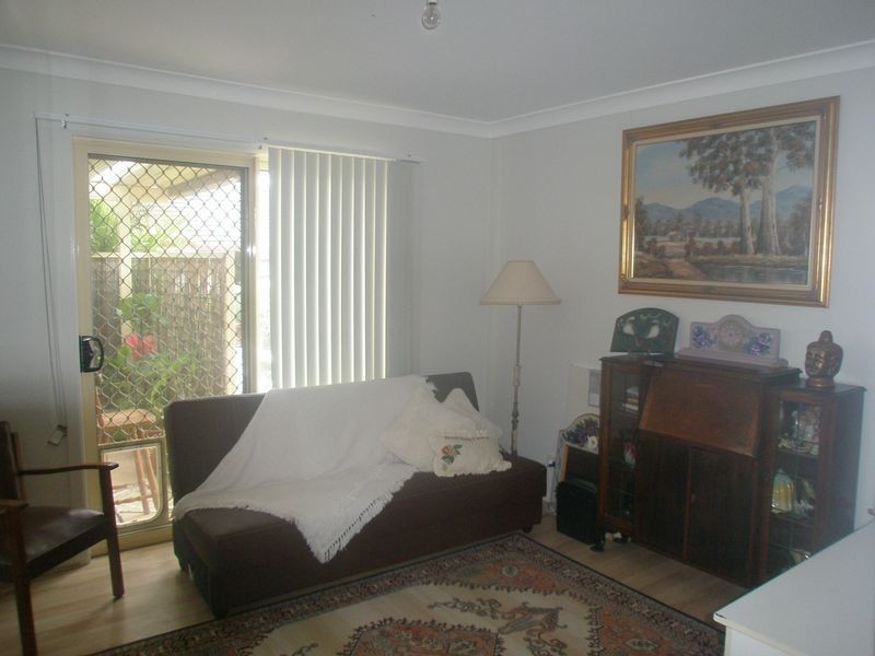 3A Edstein Place, Raymond Terrace NSW 2324