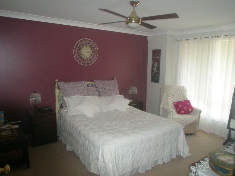 3A Edstein Place, Raymond Terrace NSW 2324