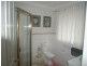 3A Edstein Place, Raymond Terrace NSW 2324