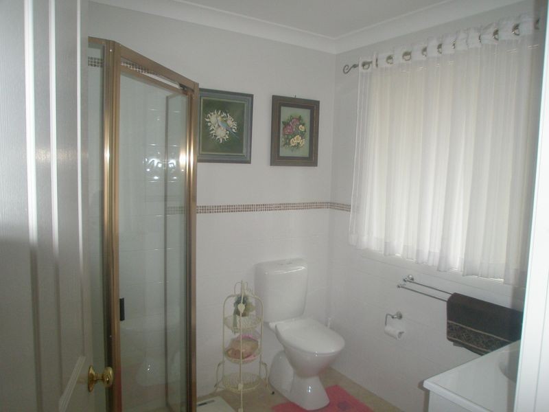 3A Edstein Place, Raymond Terrace NSW 2324