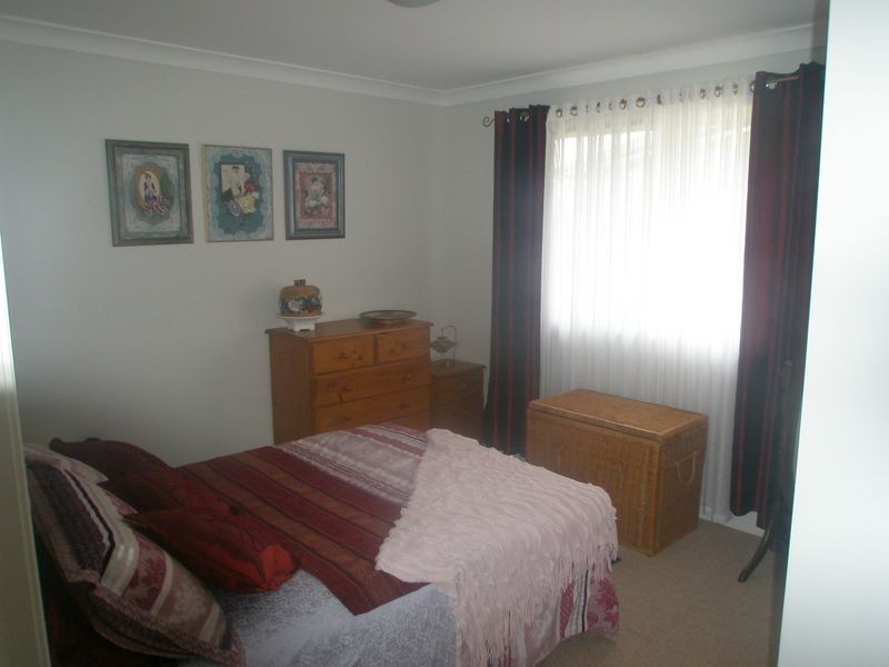 3A Edstein Place, Raymond Terrace NSW 2324