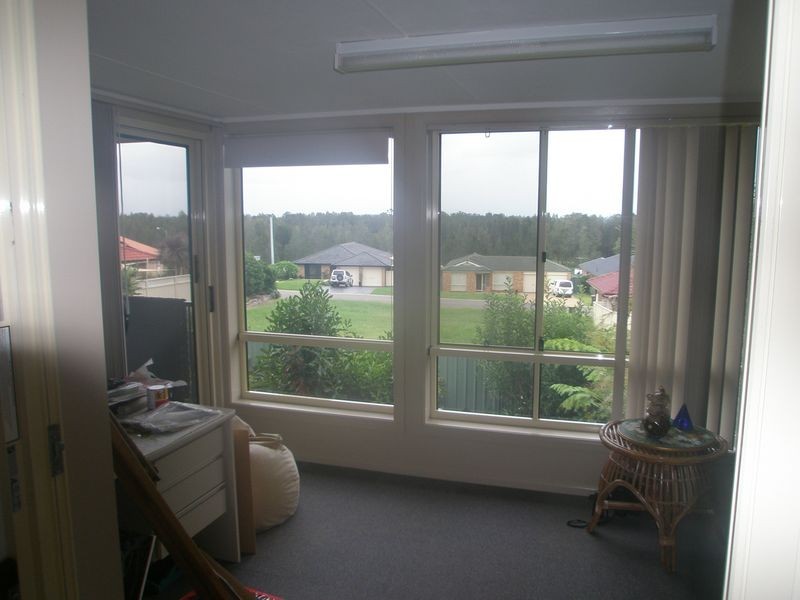 3A Edstein Place, Raymond Terrace NSW 2324